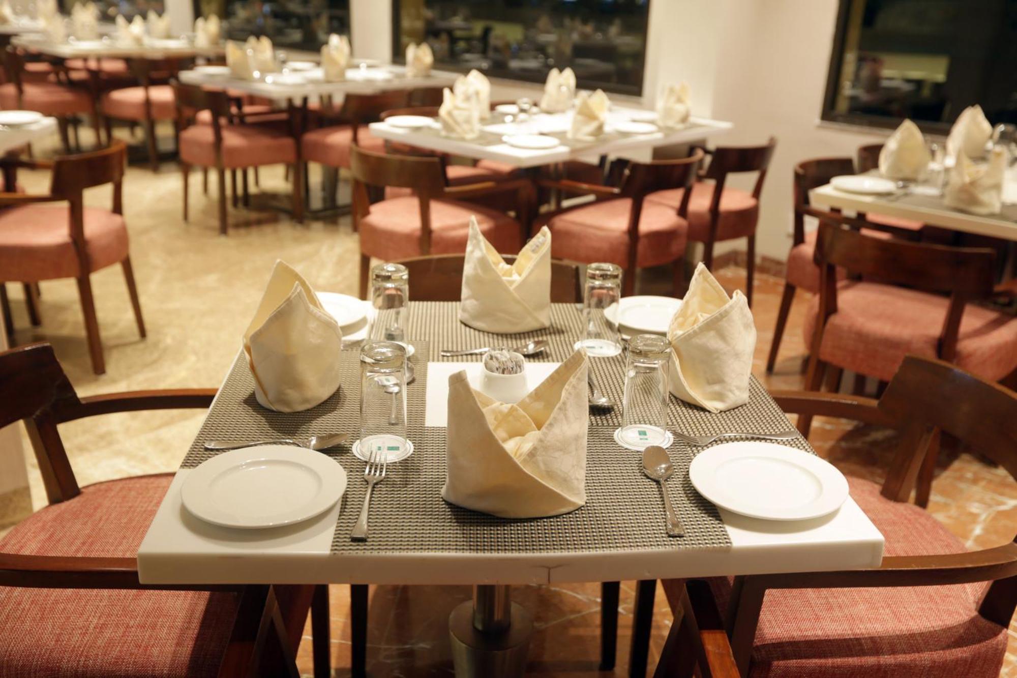 Resort De Coracao - Calangute , Goa المظهر الخارجي الصورة